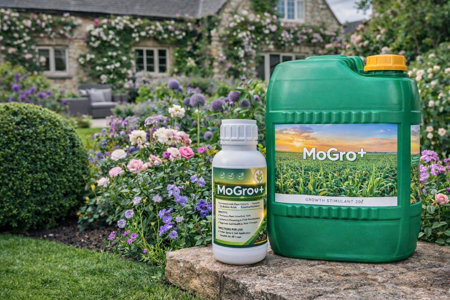 MoGro+ home consumer garden visual 1