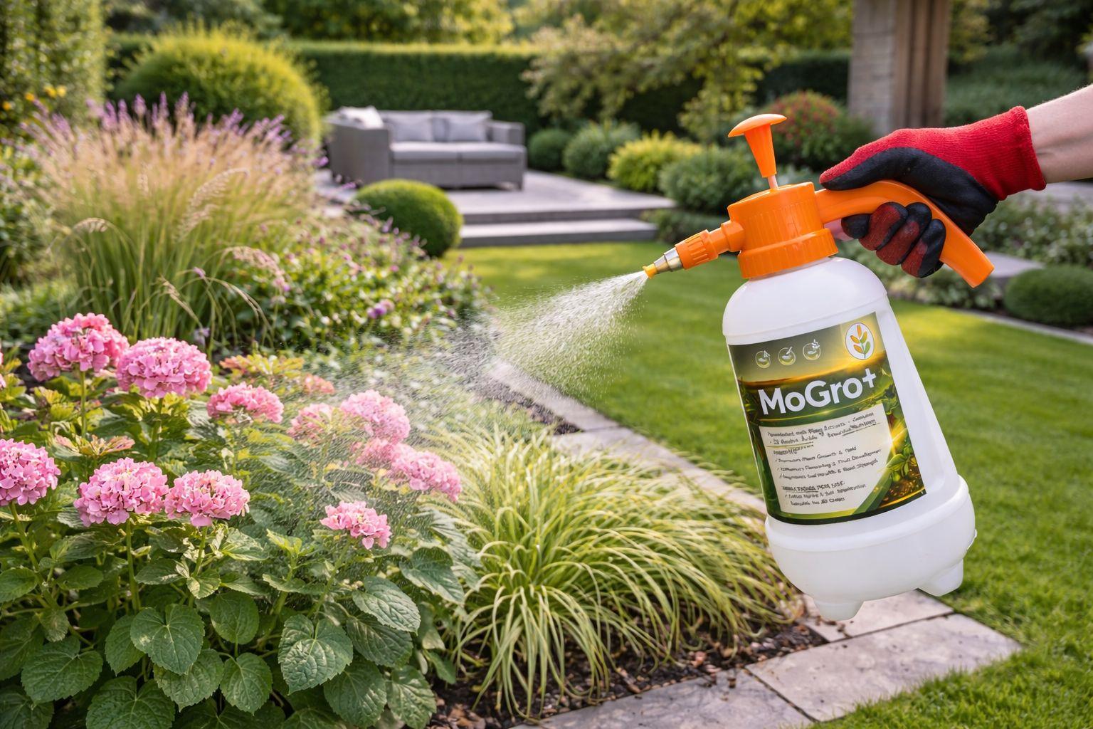 MoGro+ home consumer garden visual 2