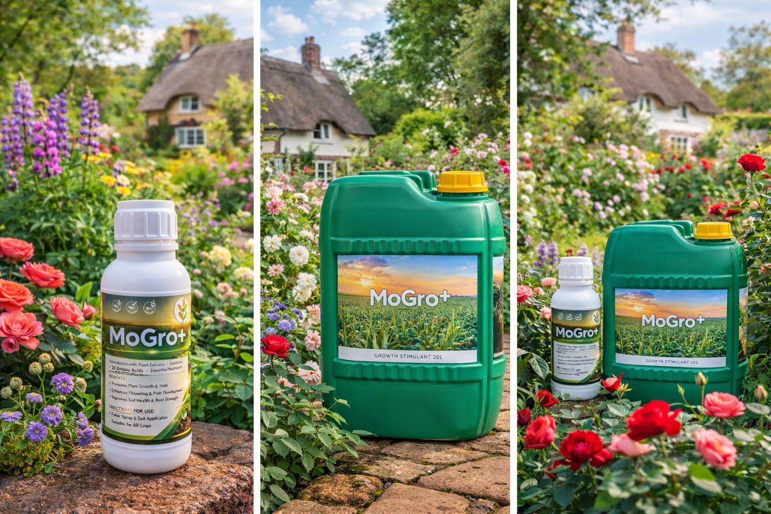 MoGro+ home consumer garden visual 3