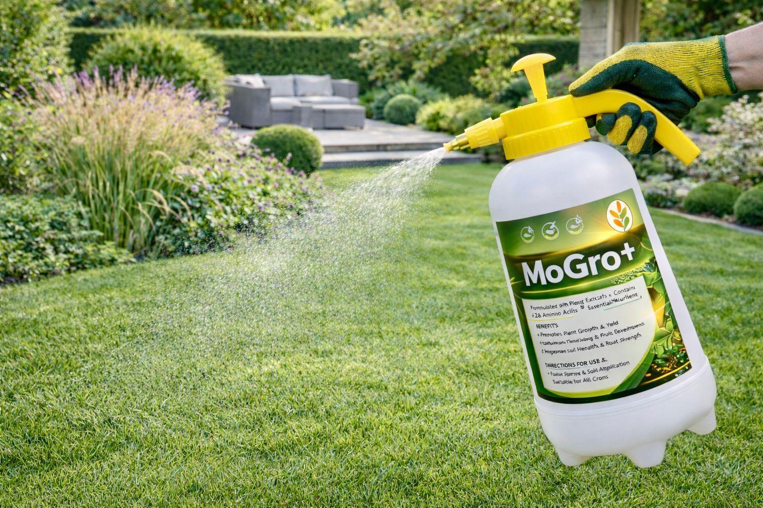 MoGro+ home consumer garden visual 4