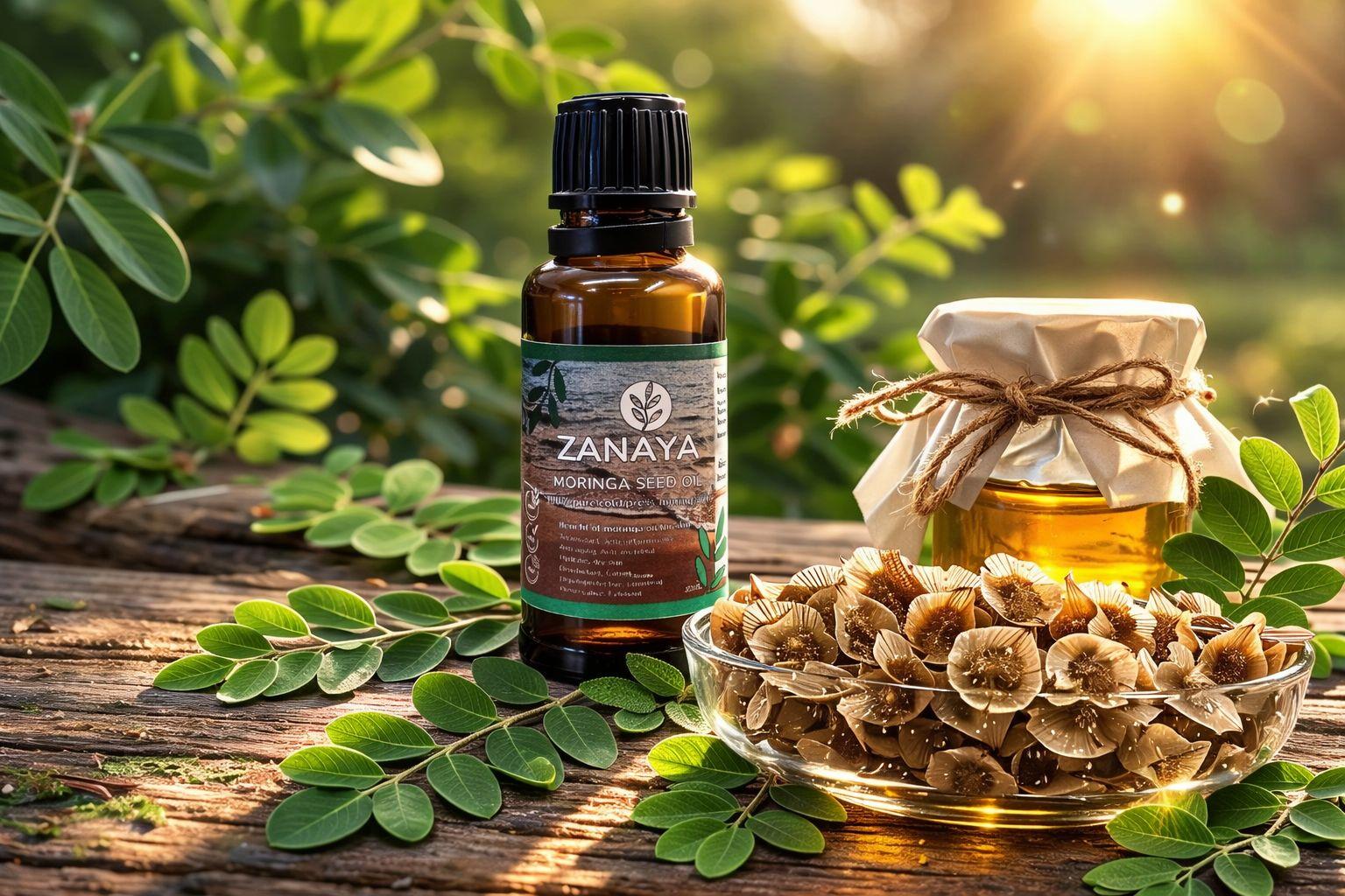 Zanaya product visual 1