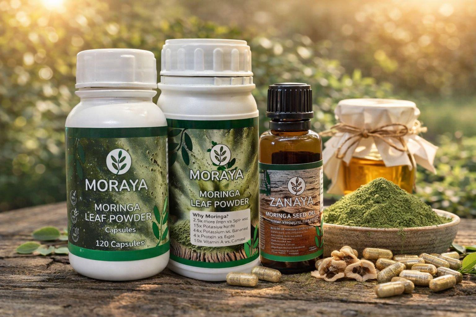 Zanaya product visual 2