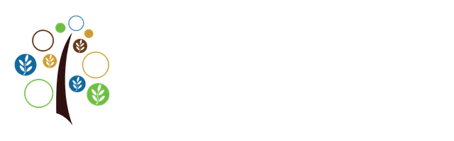 Veridian Life Group