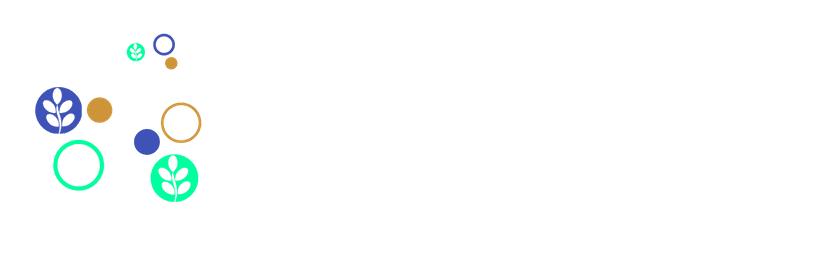 Veridian Life Group